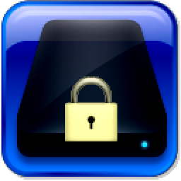 文件彻底删除工具clean disk security 8安装教程(附注册码)