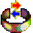 3dֵulead cool 3dװ̳(к)