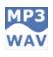 MP3ʽWAVSmart MP3 Converter 3̳(ע)