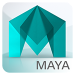 2010Autodesk Maya 2010װ̳(к)
