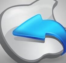 ƻݻָMagic MAC Recovery̳(ע)