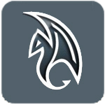 Autodesk Maya 2011ƽⰲװ̳(к)