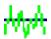 Ƶ༭Antechinus Audio Editor 2װ̳(ƽⲹ)