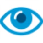 滤CareUEyes Proװ̳(ע)