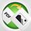 pdfתͼƬPDFtoImage Converter 4װ̳(ע)