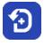 ݻָAnyMP4 Data Recovery̳(ע)