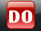 pdfϲPDFdo Merge PDFװ̳(ע)