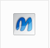 pdfˮӡMgosoft PDF STAMPװ̳(ע)