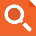 ļмDirectory Monitor Pro 2װ̳(ע)