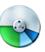 ļָRS File Recovery 5װ̳(ע)