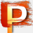 ͼcorel painter 2021עװ̳(ƽⲹ)