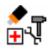 U̸ʽ޸FormatToolʹý̳()