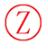 ٲ鿴ļдСEasyCount̳()