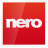 Nero2020ȫϵƽⲹʹý̳(neroк)