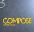 3dģƷAltair Compose2019.4װ̳(ƽⲹ)
