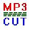 mp3кϲʦ2023