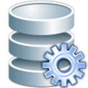 Richardson Software RazorSQLװ̳(ע)
