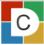 Զ湤ManageEngine Desktop Centralװ̳(ƽⲹ)