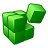 ֹƵȡFLAC Ripperװʹý̳