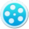 ƵתTipard Video Converterװ̳(ƽⲹ)