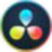ɫDaVinci Resolve Studio16װ̳(ƽⲹ)