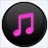 ֹHelium Music Managerƽⰲװ̳