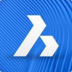 CADͼBricsys BricsCAD Ultimate20װ̳(ƽⲹ)