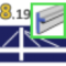 DLUBAL Plate Buckling 8ƽ̳
