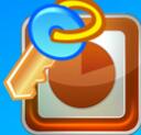 pptָppt Password Refixerװ̳(ע)