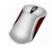 ԶMouse Shakerװ̳()