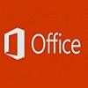 office2010Office 2010 Toolkitװ̳(ƷԿ)