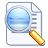 vhdָϵͳӲVHD Recovery Wizard 5ƽ̳