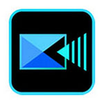 PowerDirector Ultimate 19װ̳(ƽⲹ)
