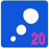 ˼άͼMindGenius 2020װ̳(ƽⲹ)