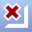 ظļDeDupler̳(ע)