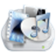 ʽƽ4.8.0ȥ̳(ע)