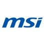 ΢עusb ΢ע빤msi smart toolʹ÷