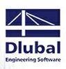 ԪDlubal RFEM 5װ̳(ƽⲹ)