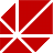 ݼ֤ȯרҵ 5װʹý̳()