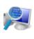 ʽָM3 Format Recovery 4̳()