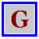 崴BitFontCreator Grayscale 4̳(ע)