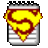 ı༭SuperEdi 4װ̳(ע)
