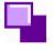MySQLݿMyDB Studioװ̳(ע)