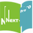 ҳNext FlipBook Maker 2̳(ע)