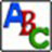 嵼ͼƬAlternate Font Export̳(ע)
