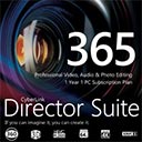 ⵼365Director Suite 365װ̳(ƽⲹ)
