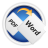 pdfתwordתPDF to Word Converter̳(к)