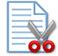 ļָϲWinMend File Splitter̳(ע)