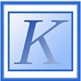 Wordkutools for word 10װ̳(ƽⲹ)