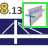 CRANEWAY 8ƽ̳(ע)